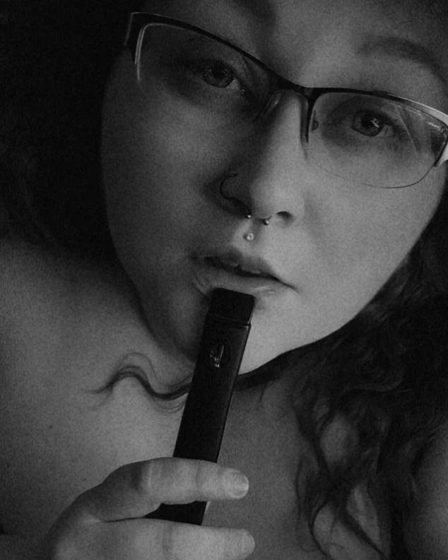 miquila OnlyFans profile picture