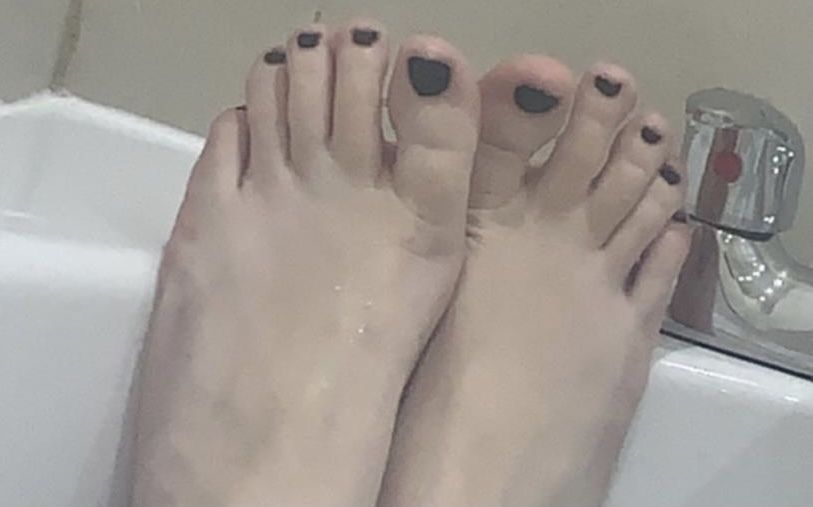 gothgirltooties OnlyFans profile picture