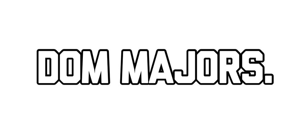 dommajors OnlyFans profile picture