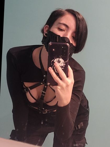 skeleton0queen OnlyFans picture