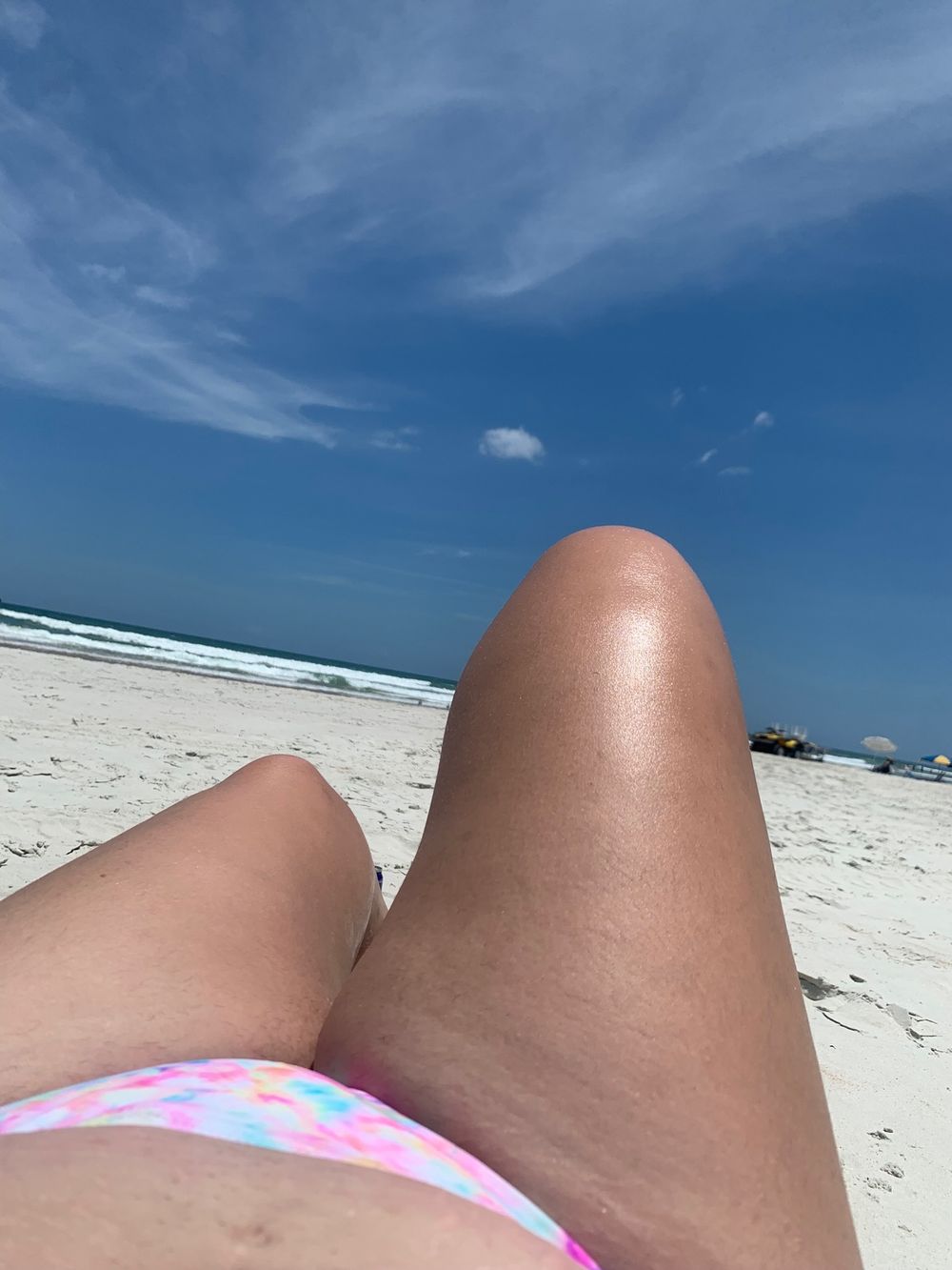 sexisamixo OnlyFans profile picture