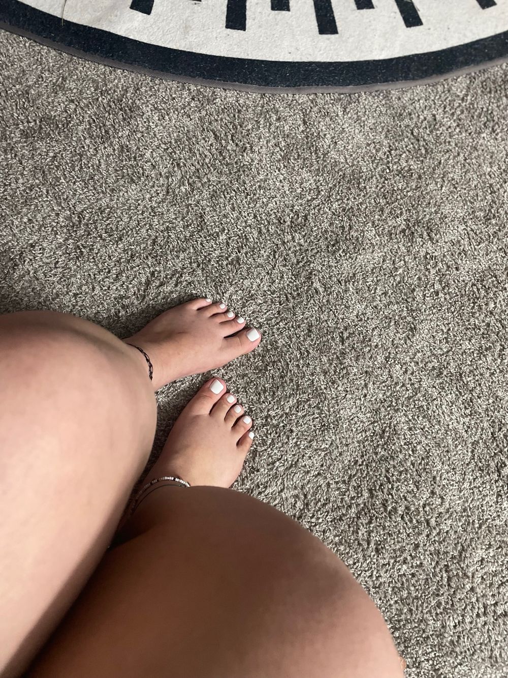 aminavexu OnlyFans profile picture