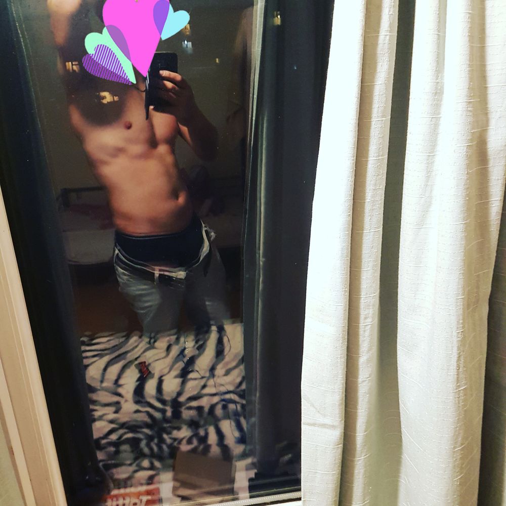 u219765320 OnlyFans profile picture