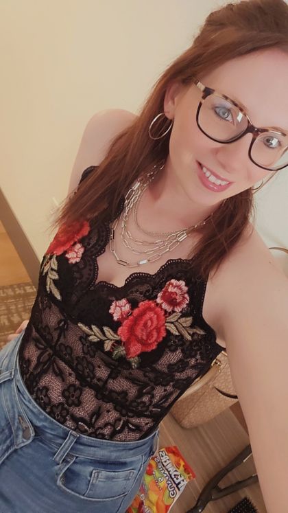 jordanannbaby OnlyFans picture