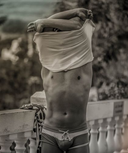 miuraxx OnlyFans picture