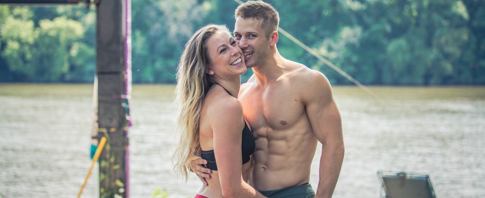 philandalanna OnlyFans profile picture