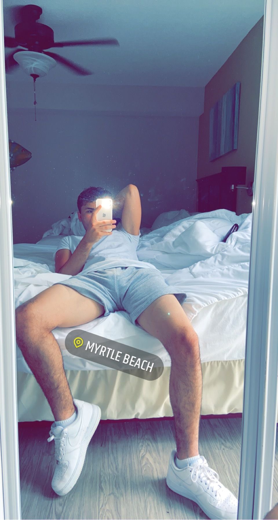 itsjr19 OnlyFans profile picture