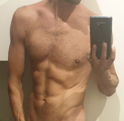 matt_seraf OnlyFans picture