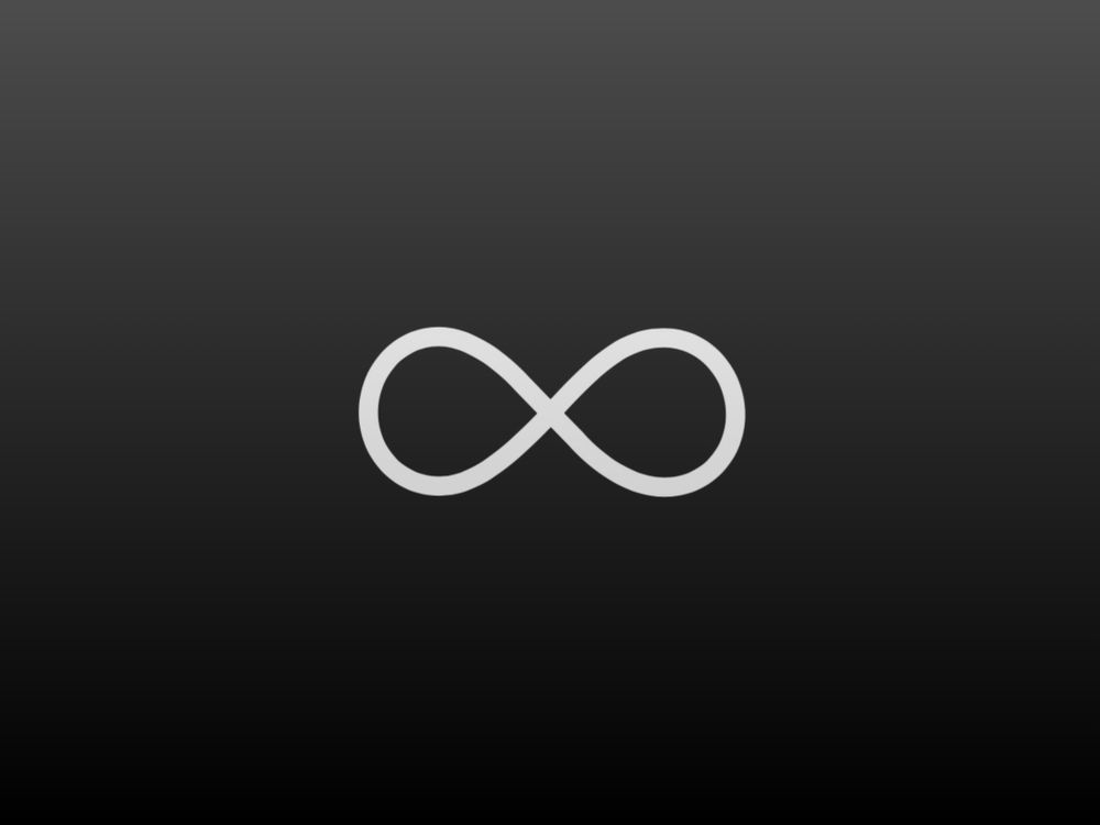 carsenlund OnlyFans profile picture