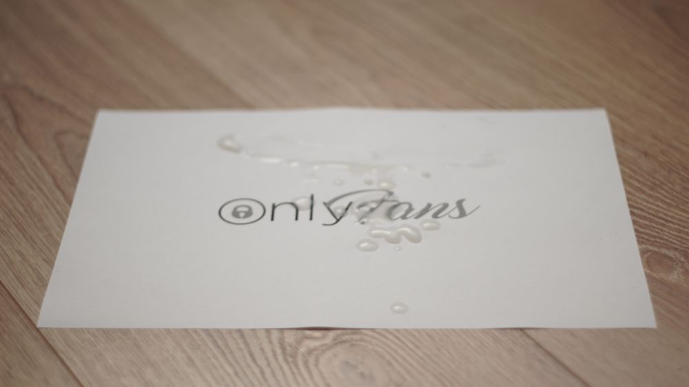 yourdickmate OnlyFans profile picture