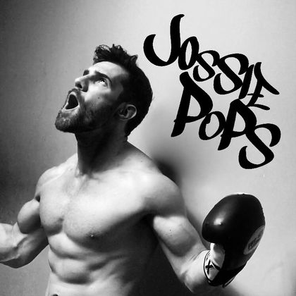 jossiepops OnlyFans picture