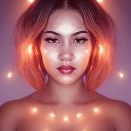 jai.lyssa OnlyFans - Free Trial - XXX Photos | FansMetrics.com