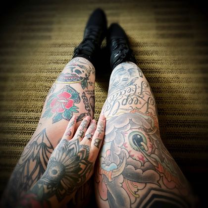 erinleetitsntats OnlyFans picture