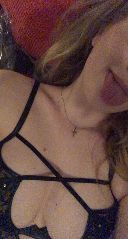 lauramufo OnlyFans picture