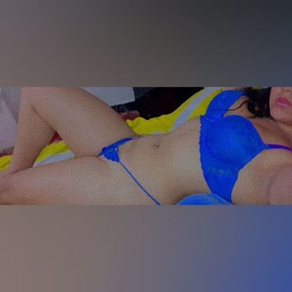 bebitahot11 OnlyFans picture