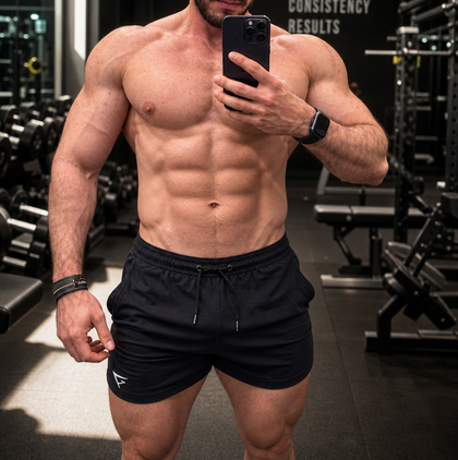stiff_10inch OnlyFans picture