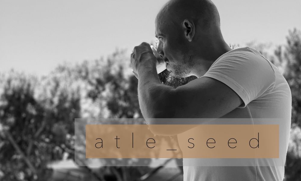 atle_seed OnlyFans profile picture