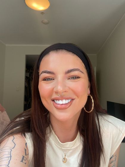 Best Hot Bethany OnlyFans Accounts | FansMetrics.com