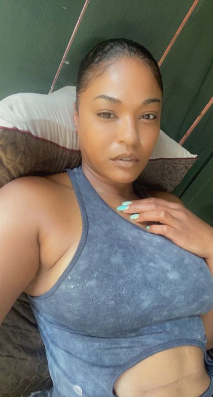 turnerssanctuary OnlyFans picture