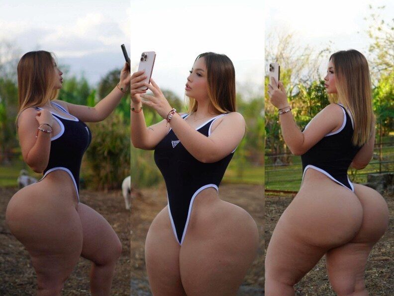 gabsthebunny OnlyFans profile picture