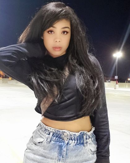 asiamisskris OnlyFans picture