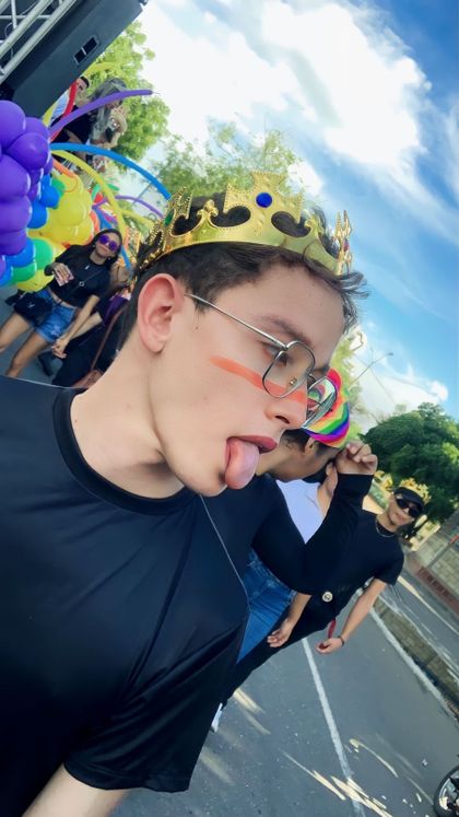 yan11ca OnlyFans picture