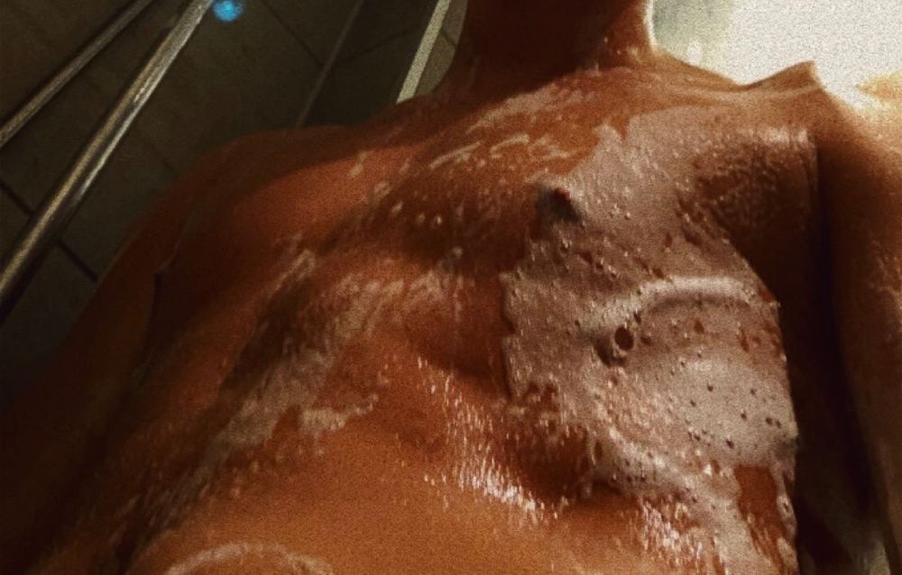 bigp123 OnlyFans profile picture