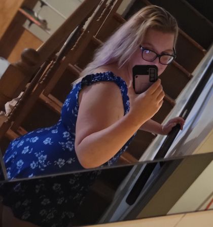 double.r.rockinrobyn OnlyFans picture