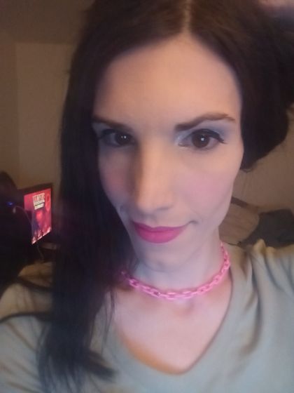 sydc89 OnlyFans picture