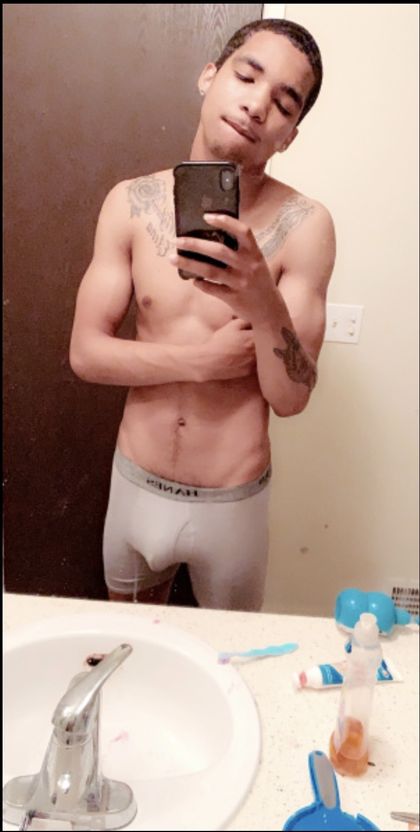 otw.traw OnlyFans picture