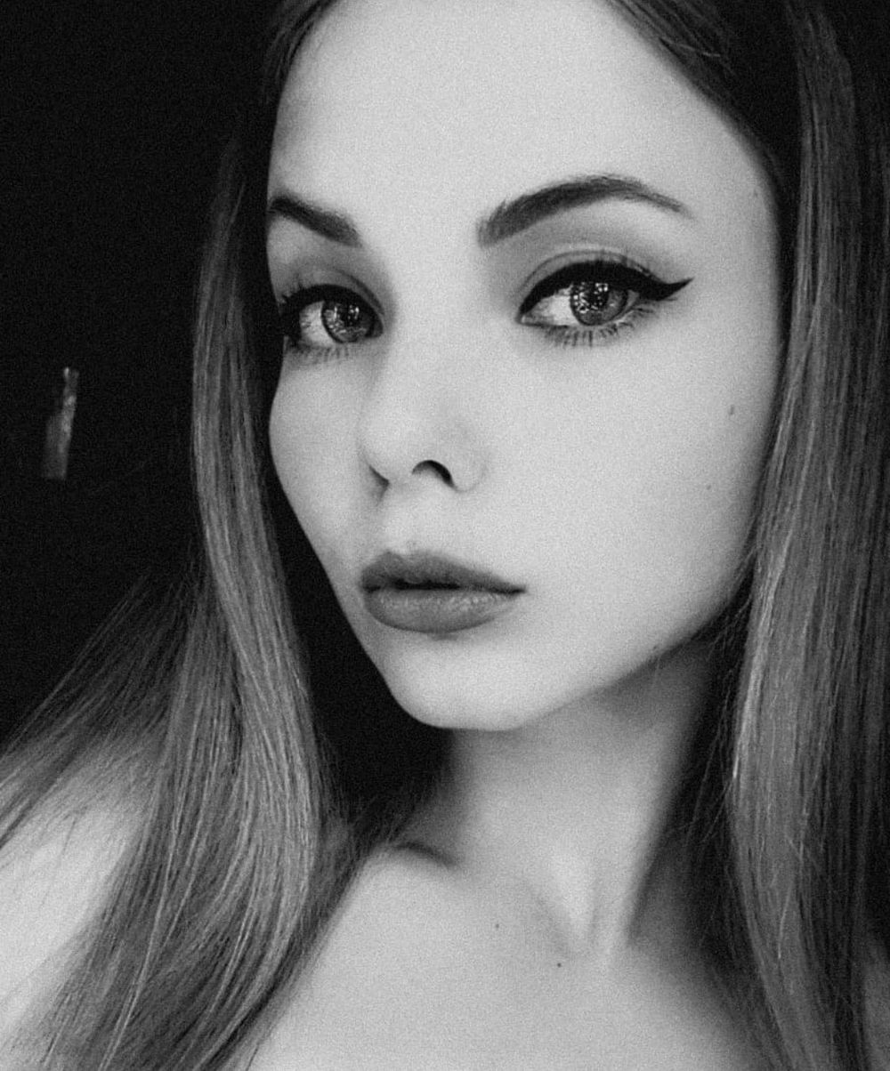 u149990308 OnlyFans profile picture