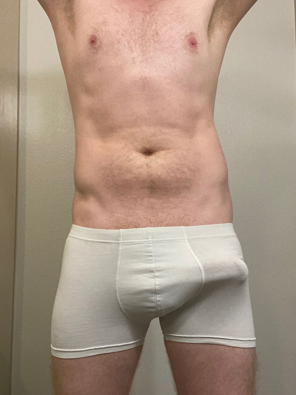 the_ginger_otter OnlyFans profile picture