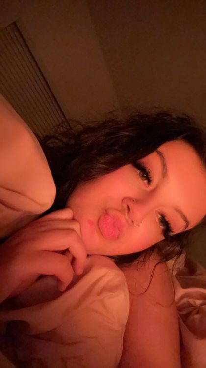 onlyjordyy OnlyFans picture