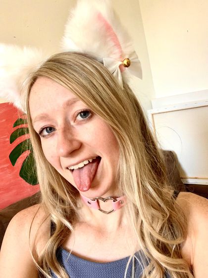 autumnsun3 OnlyFans picture
