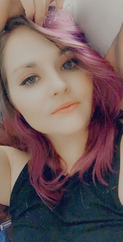 roseywankenobi OnlyFans picture