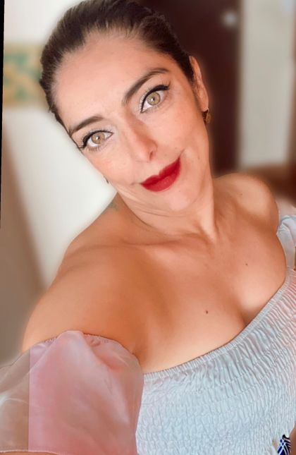angelinsgm OnlyFans picture