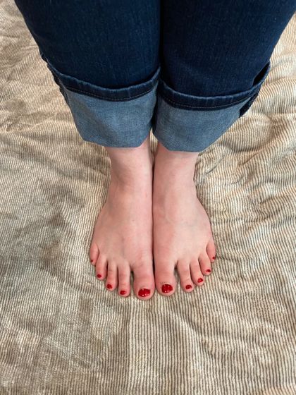 eliz1997 OnlyFans picture