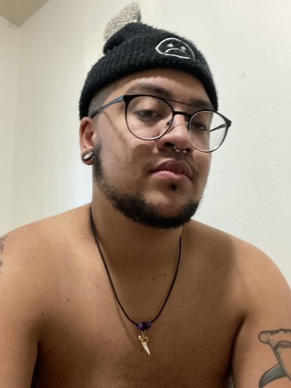 daymdaddy OnlyFans picture