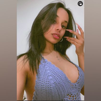 ashleybankz444 OnlyFans picture