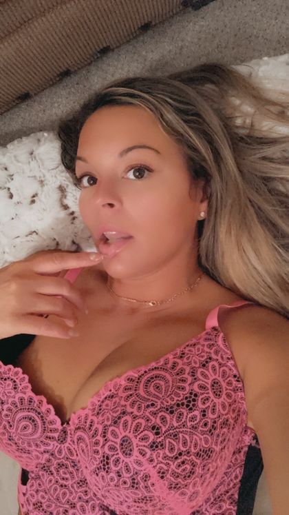 katiecakes8 OnlyFans picture