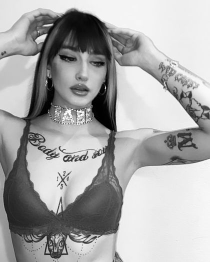 laidylaixxoff OnlyFans picture