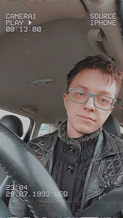 darkmickey97 OnlyFans picture