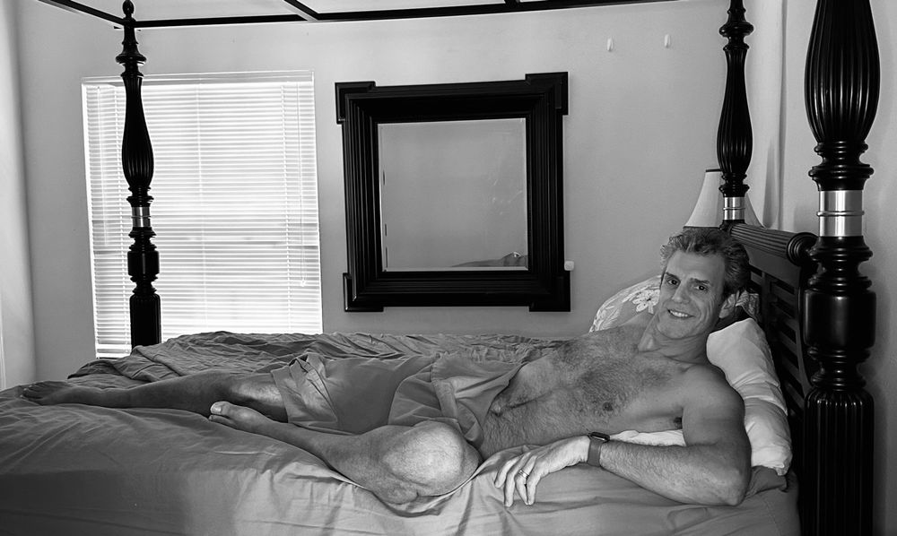 jazzy-zaddy OnlyFans profile picture