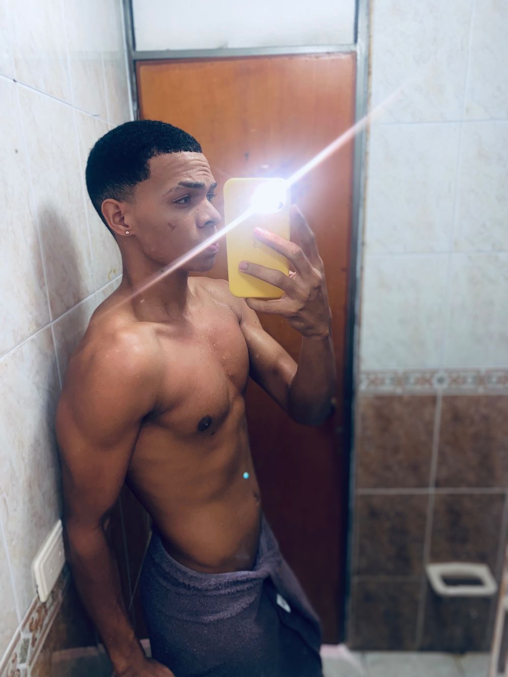 wilmer20069 OnlyFans profile picture