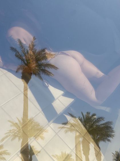 audramia OnlyFans picture