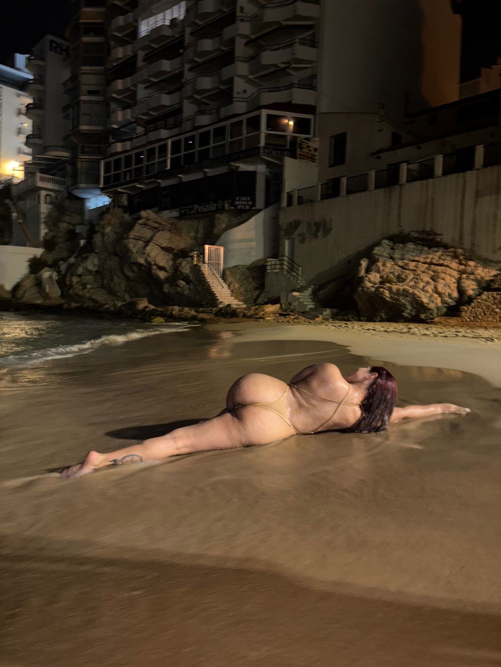 anikaweb8 OnlyFans profile picture