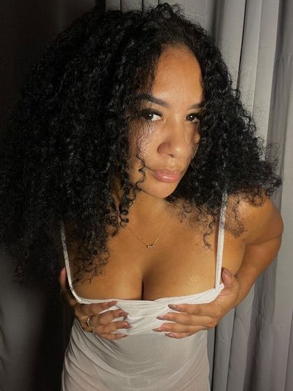 lacrespa97 OnlyFans picture