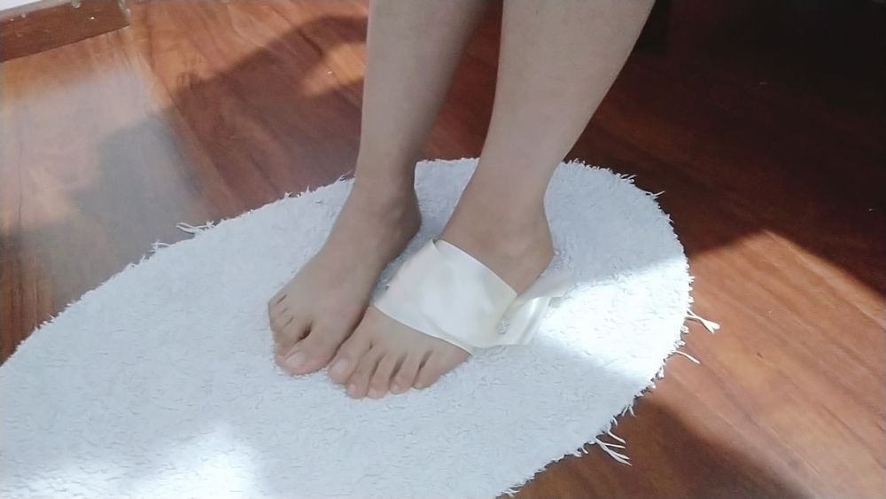 cutefeetalice OnlyFans profile picture