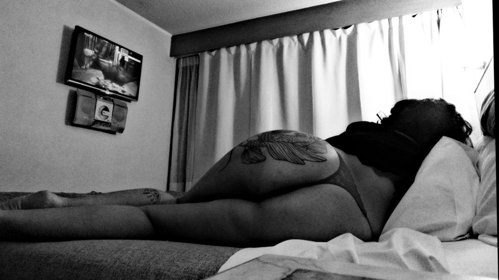 sweetlolaxxx OnlyFans profile picture