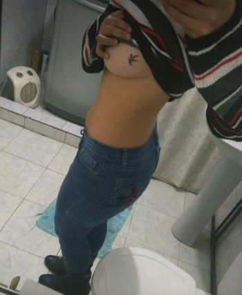 tattuuufer